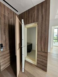 10 Evelyn (D11), Apartment #535141051
